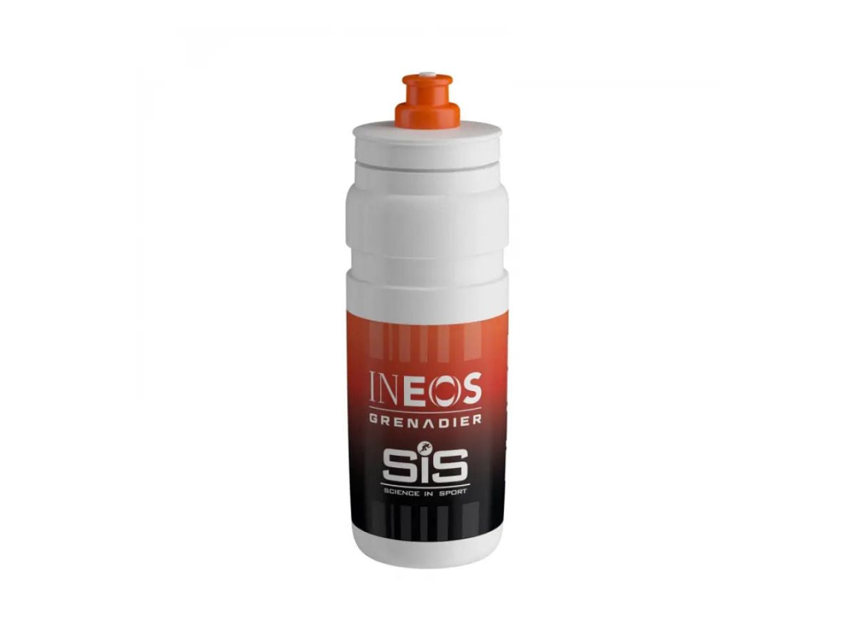 Bottle Fly Ineos Grenadier 750 ml