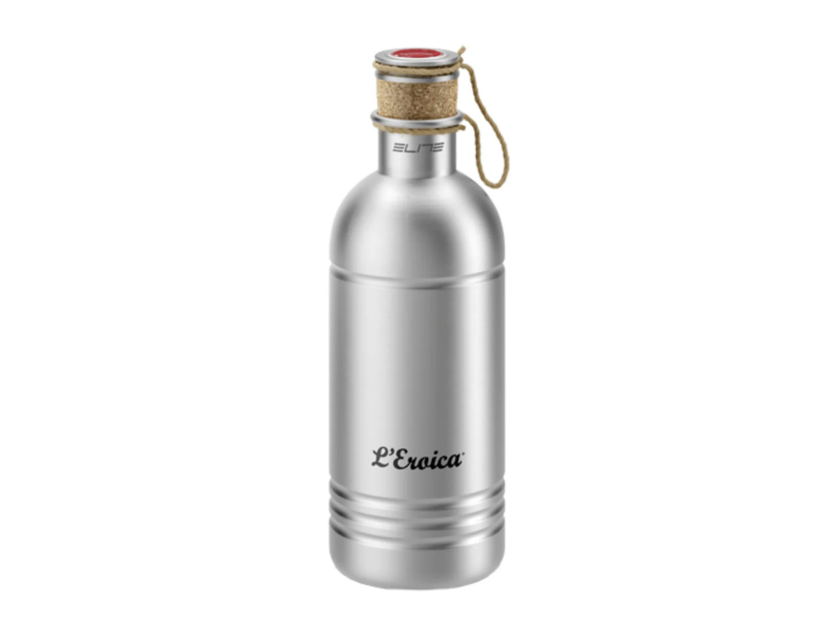 Elite Eroica Bottle