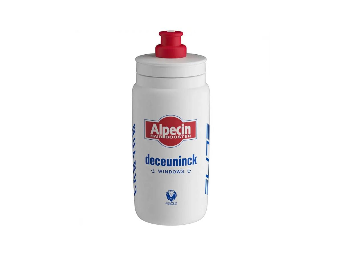 FLY ALPECIN DECEUNINCK 750 ml