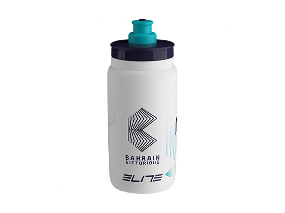 FLY BAHRAIN VICTORIOUS 550 ml