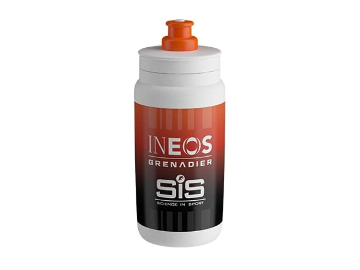 FLY INEOS STYLE 550 ml
