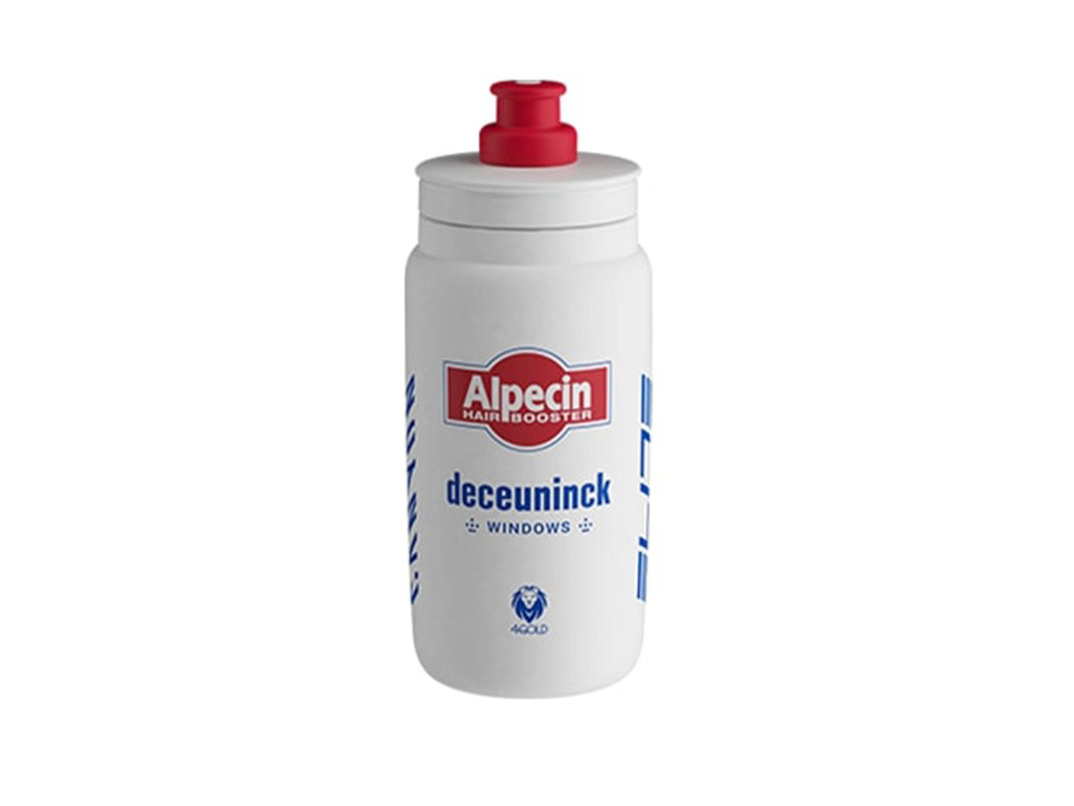Elite Fly Alpecin Deceuninck