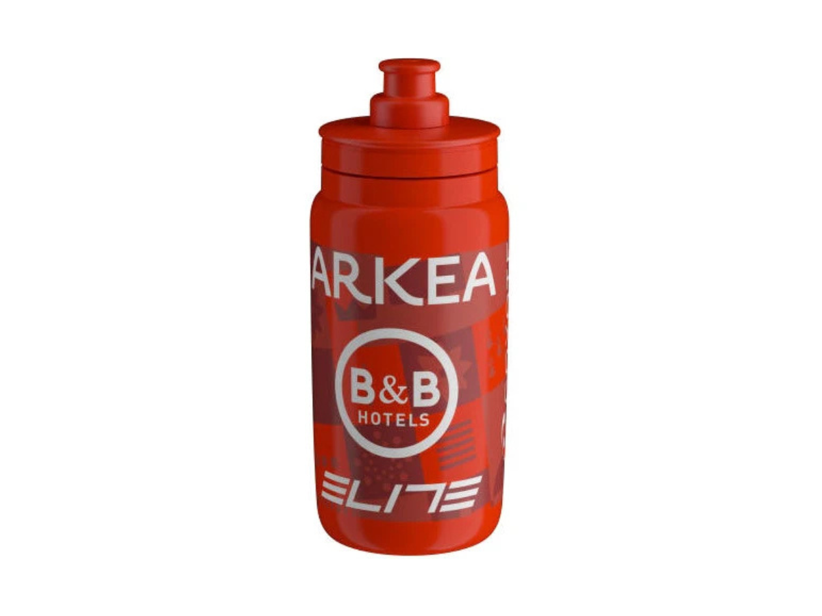 Elite Fly Arkea B&B Hotels