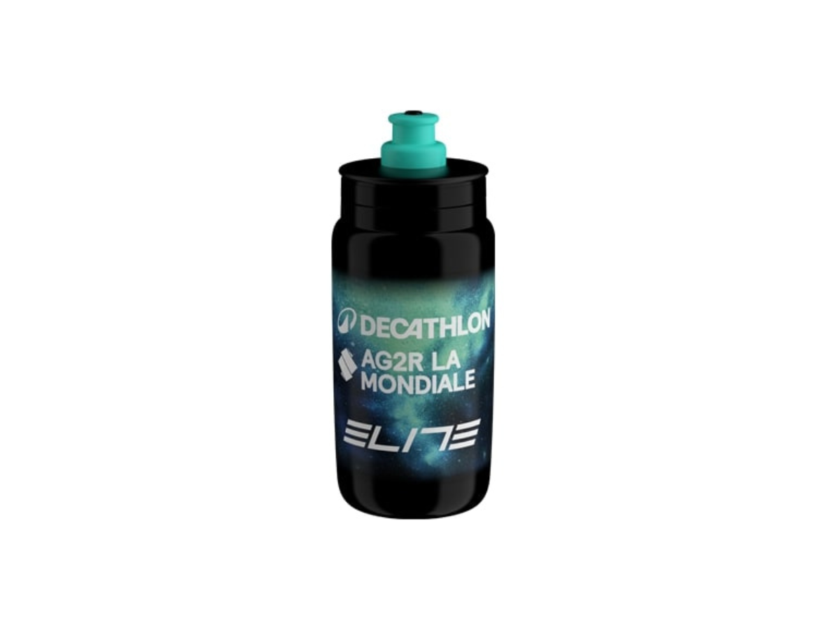 Elite Fly Decathlon Ag2R