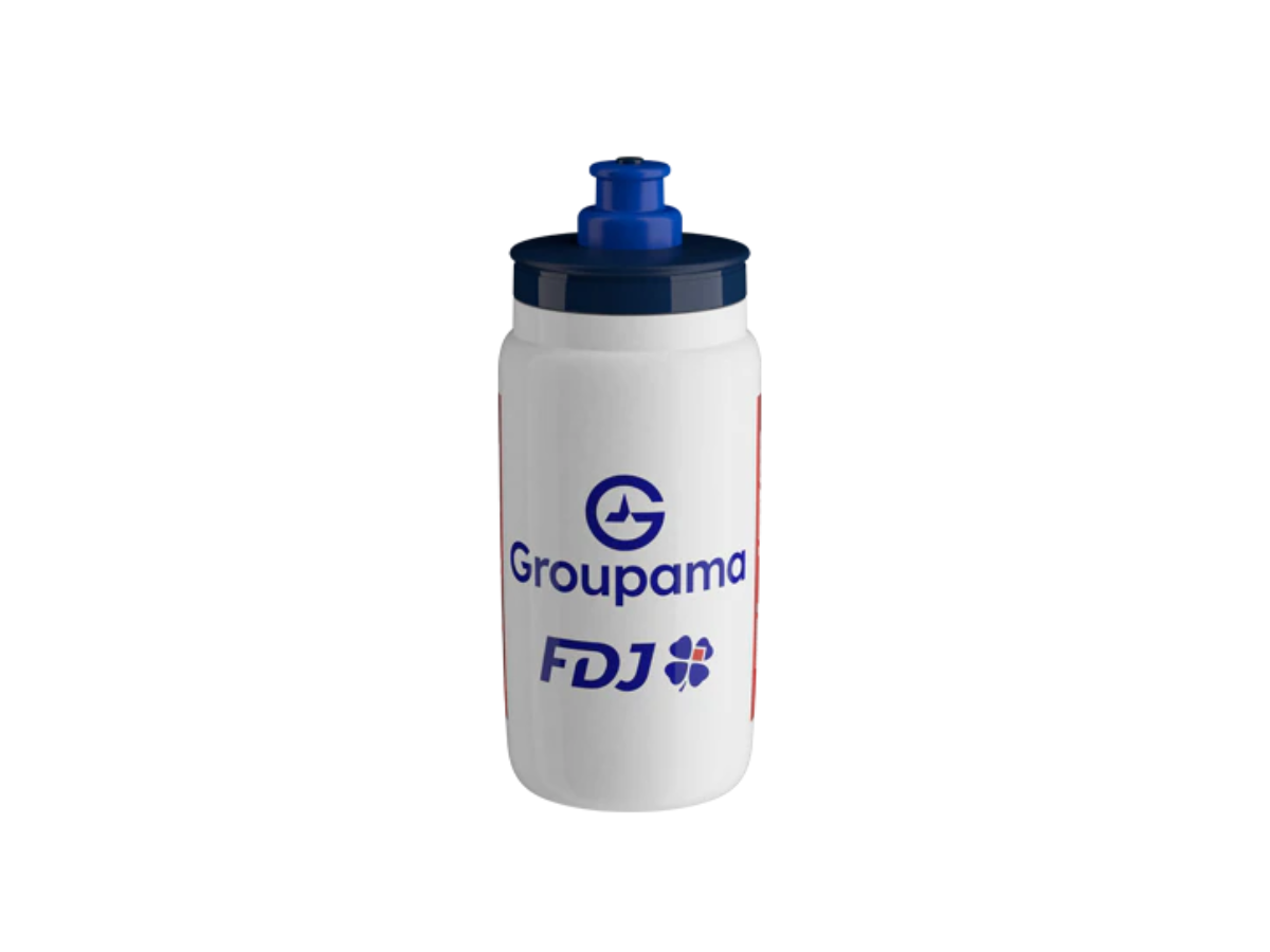 Elite Fly Groupama Fdj