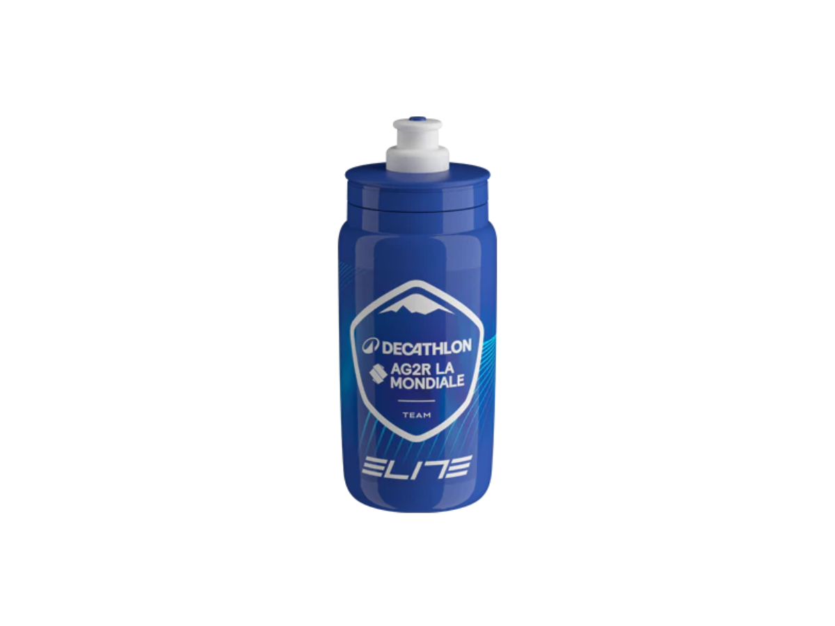 Elite Fly Team Deacthlon Ag2R La Mondiale