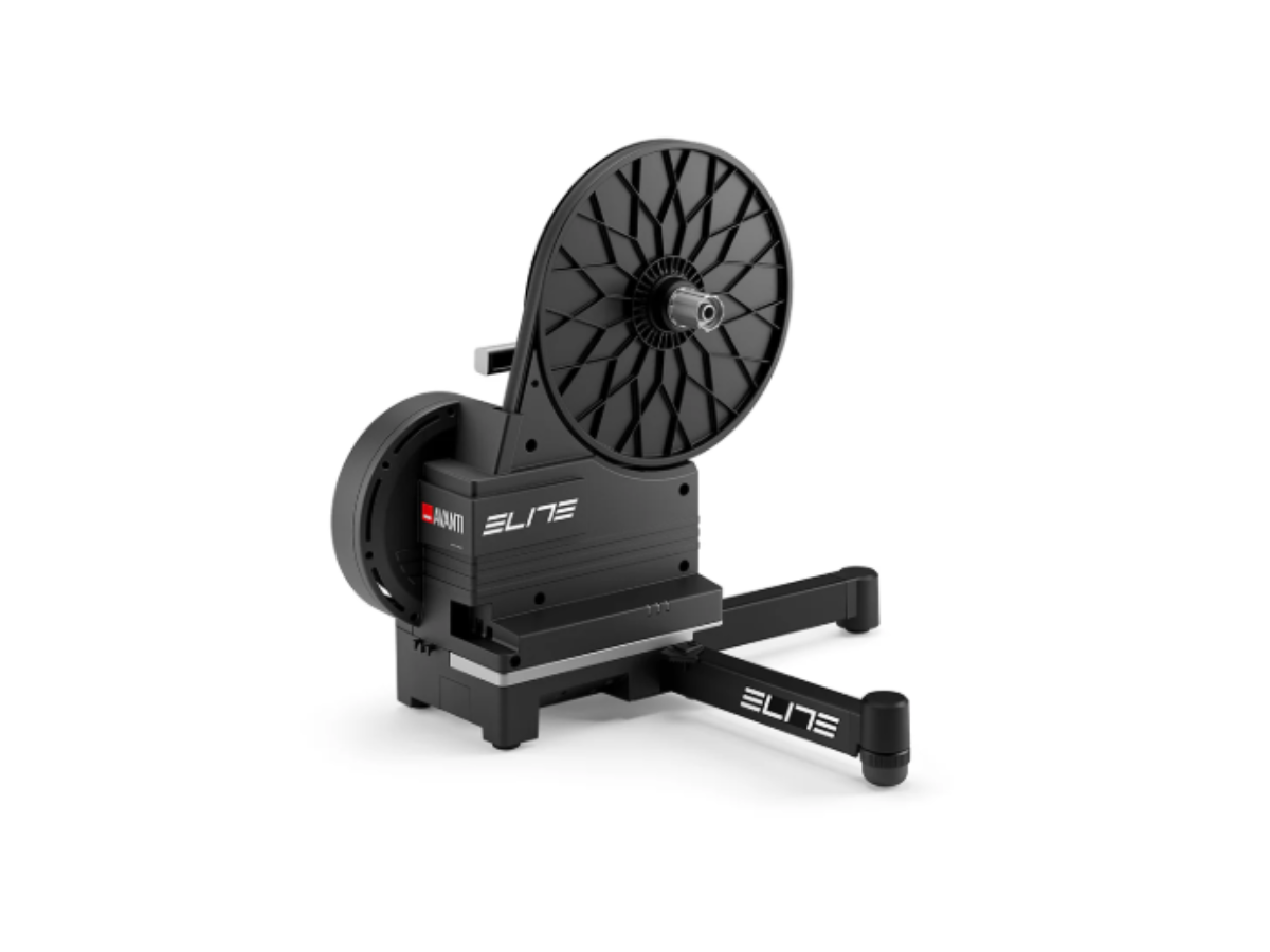 Elite Homotrainer Avanti