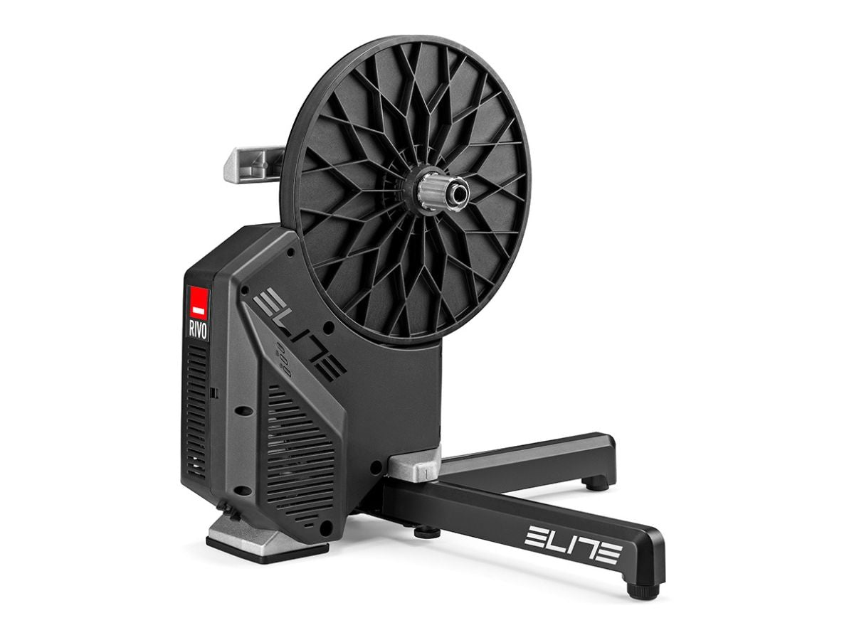 Hometrainer RIVO