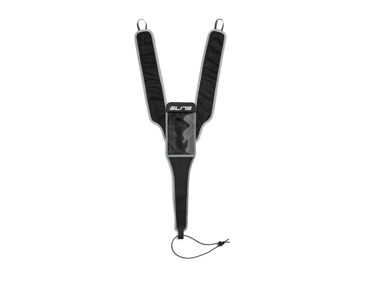 PRO TEC WINGS sweat net with smartphone case