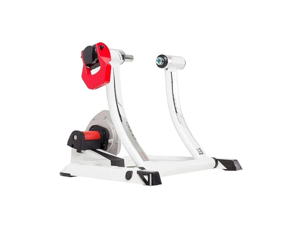 ELITE  QUBO FLUID エリートスマートトレーナー EAS – Elite Qubo Fluid – ChooseMyBicycle
