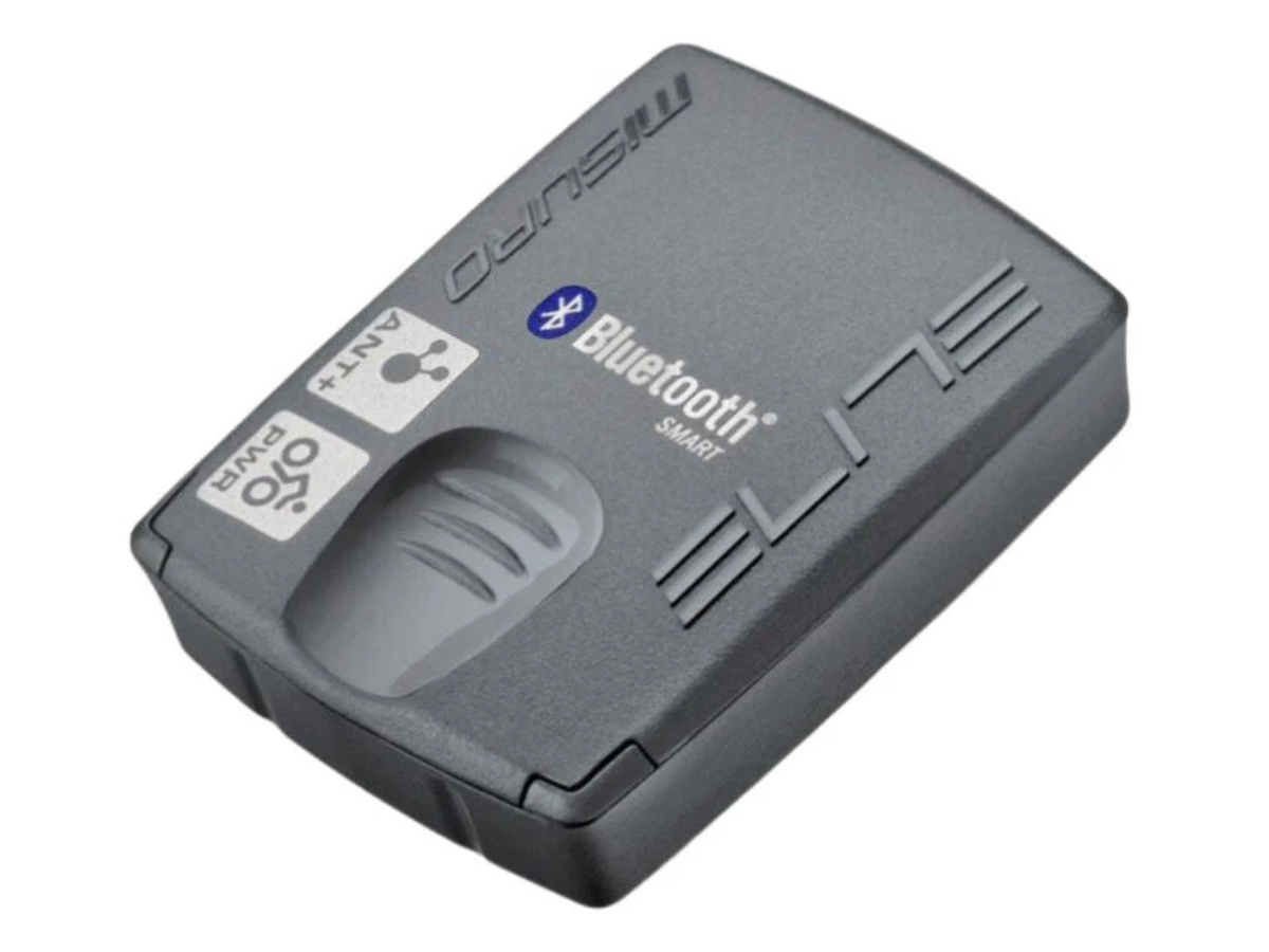 Elite Sensor Misuro B+
