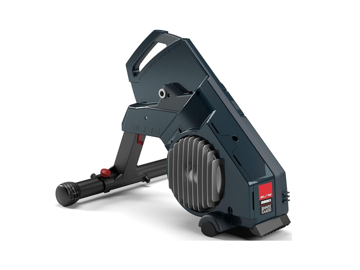 Elite Turno Home trainer