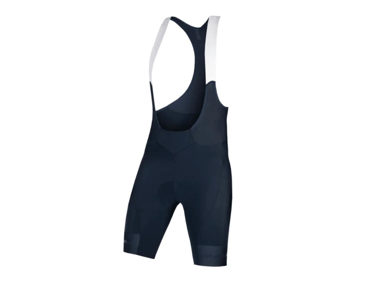 Endura Bibshorts FS260 Ink-Blue Extra Small