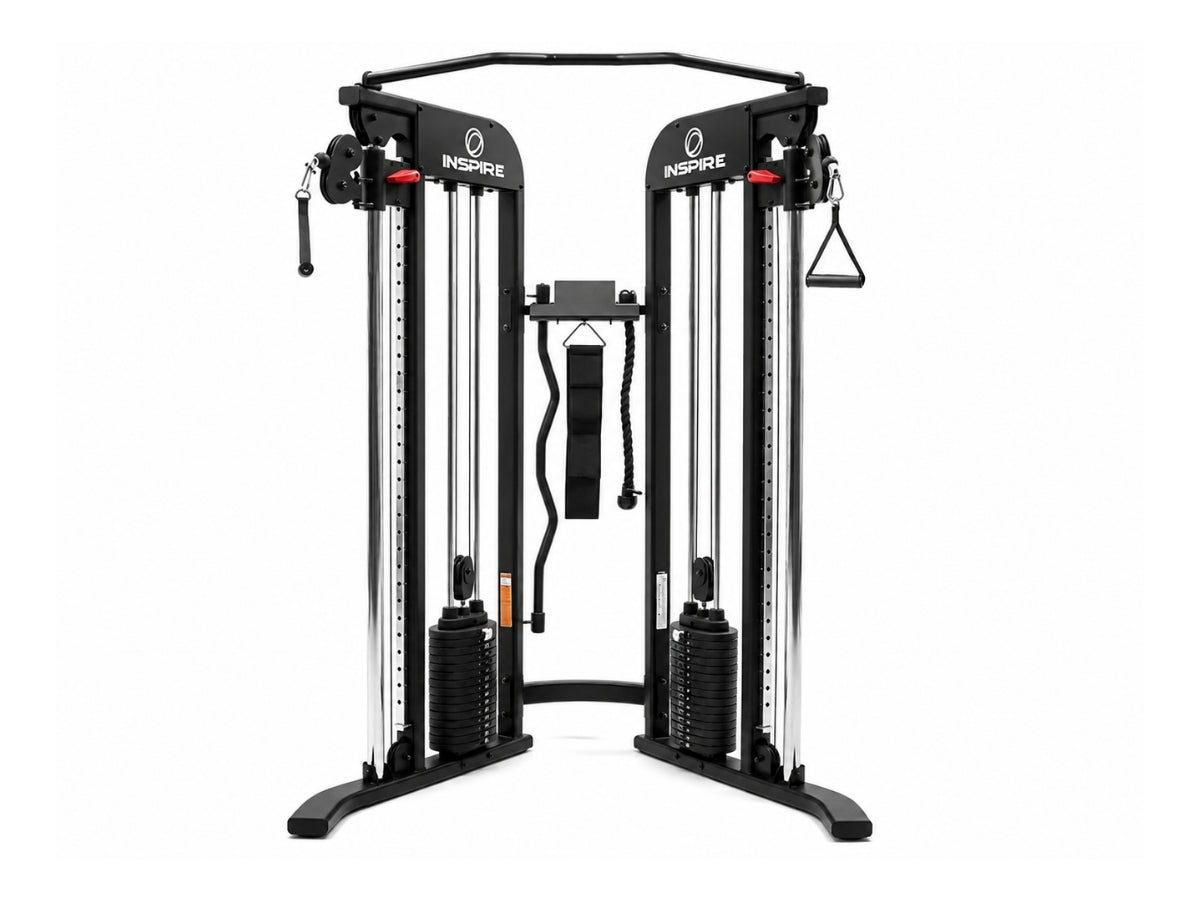 FTX Functional Trainer