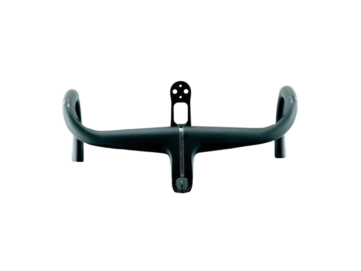 Farsport HB Integrated Stem