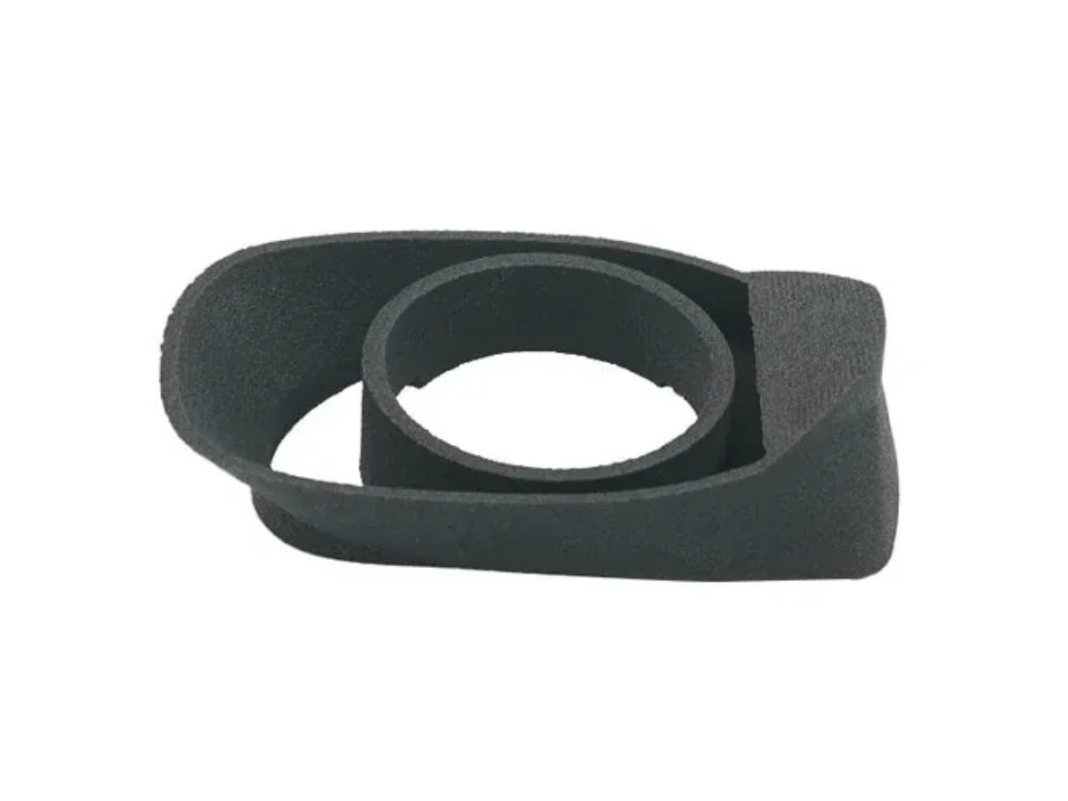 Farsports Spare F1s&F1X HB Spacers For Specialized SL7 Black