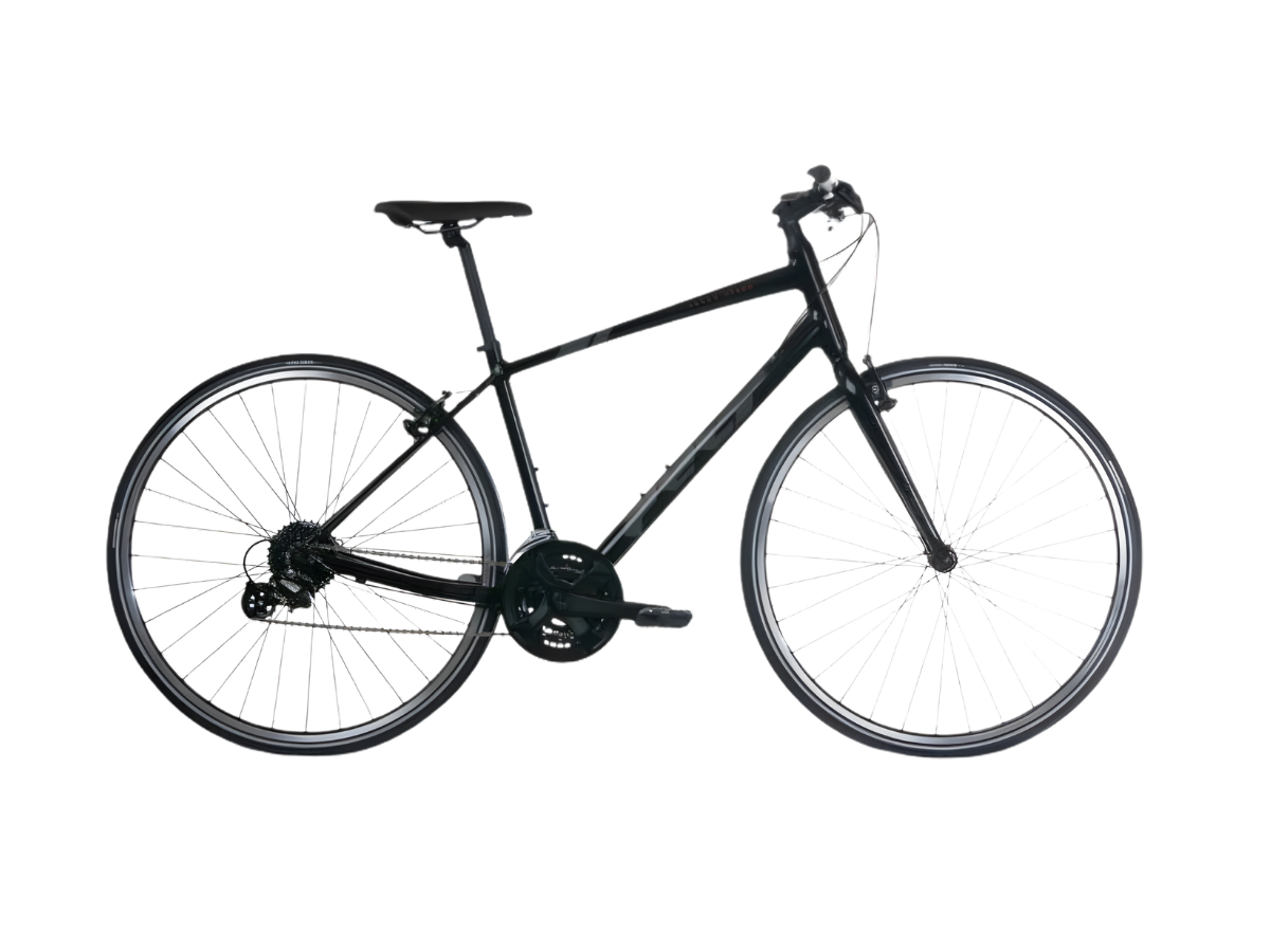 Felt Verza Speed 50