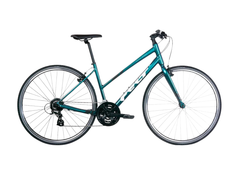 Wesnap – Felt Verza Speed 50 MID – ChooseMyBicycle