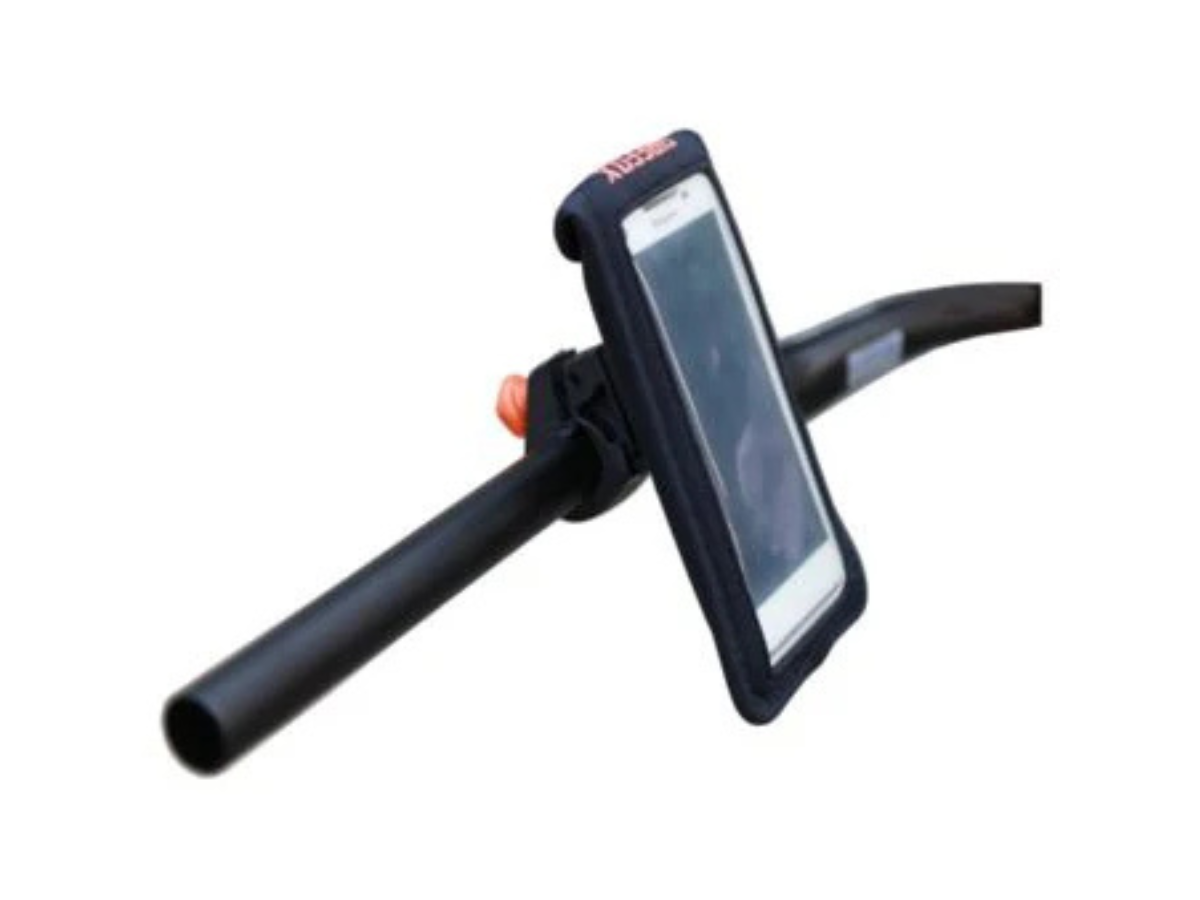 Firefox Mobile Bag - Large