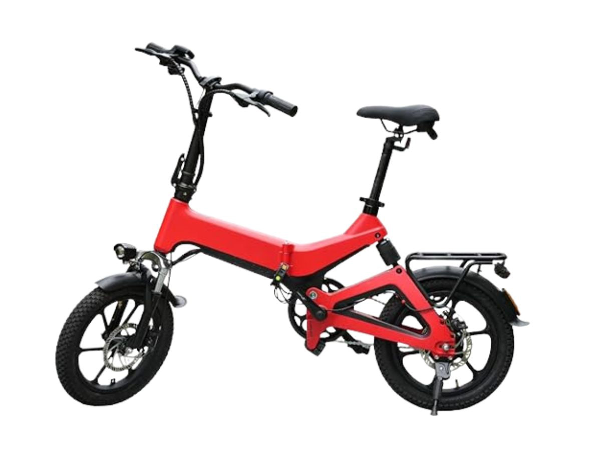Aoki Flex CR