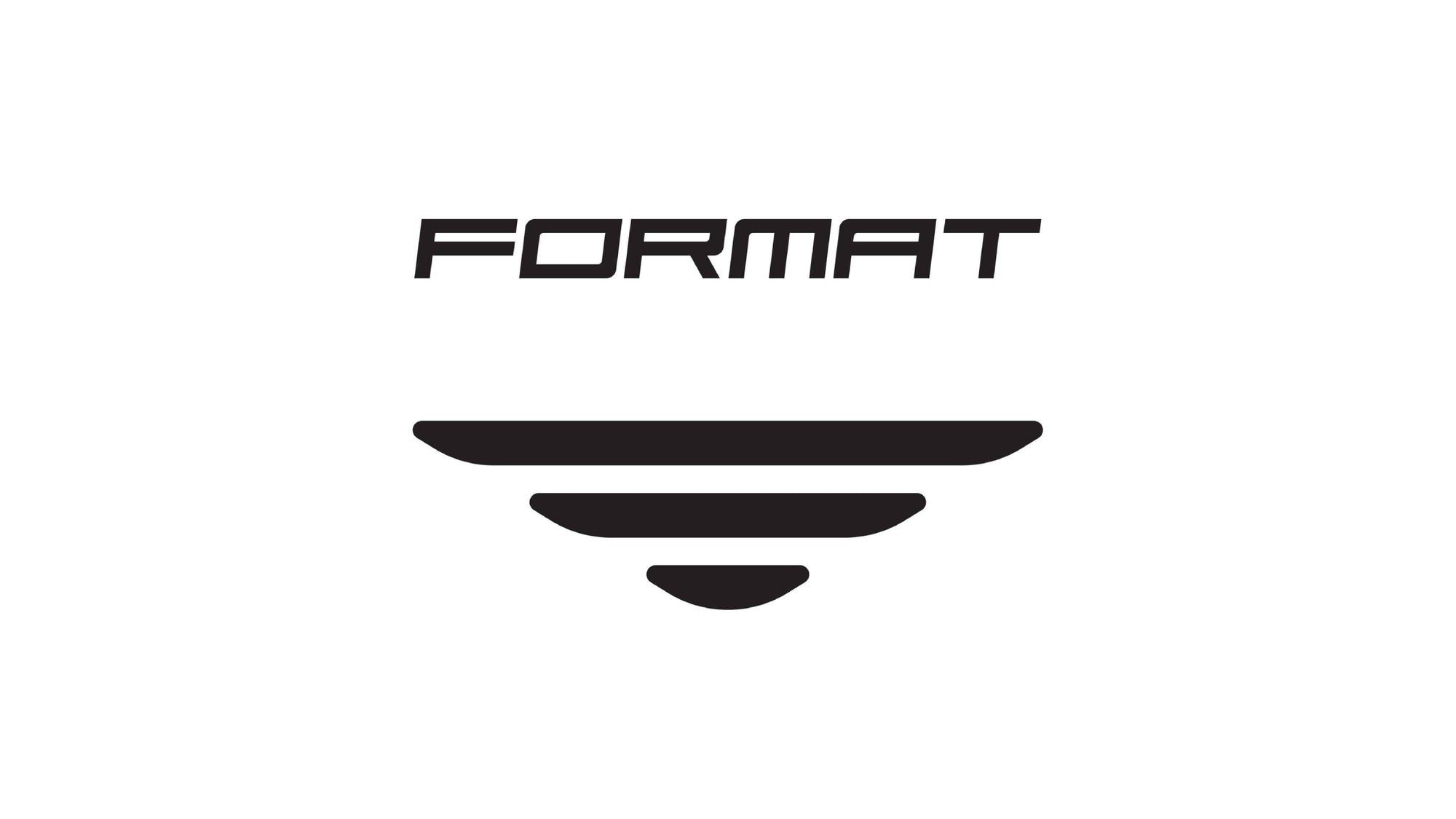 About Format