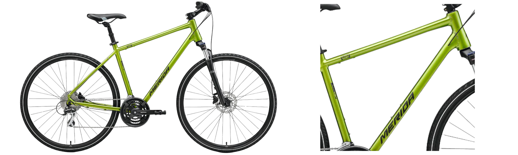 Merida Crossway 20 (2022) - Text Review – Expert Reviews Merida Crossway 20 (2022) - Text Review – Expert Reviews