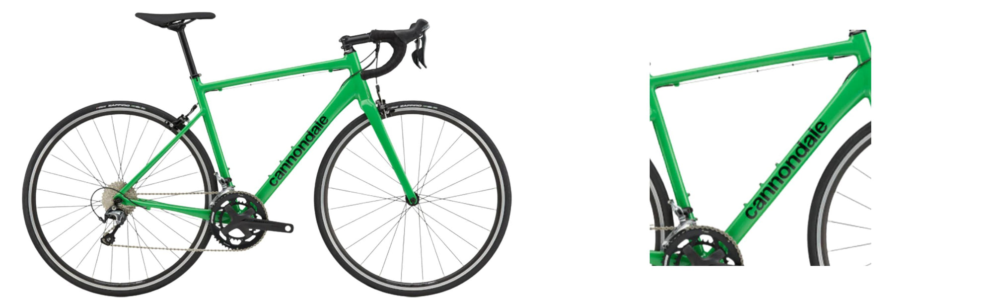 Cannondale Caad Optimo V2 Bicycle - Text Review – Expert Reviews