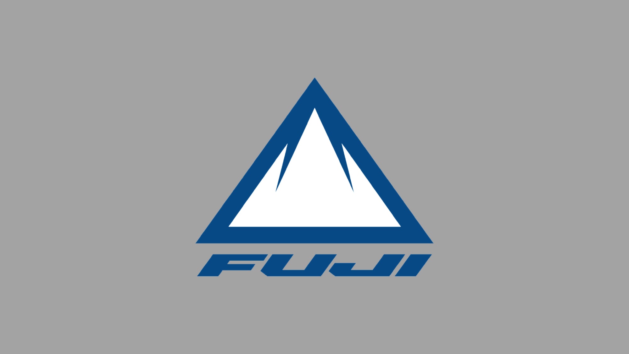 About Fuji