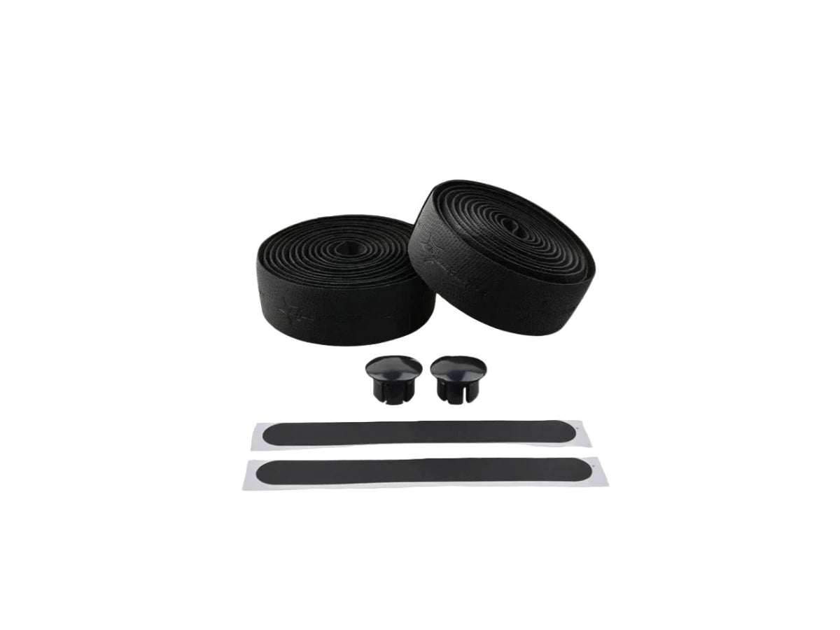 Rockbros Accessory Bar Tape