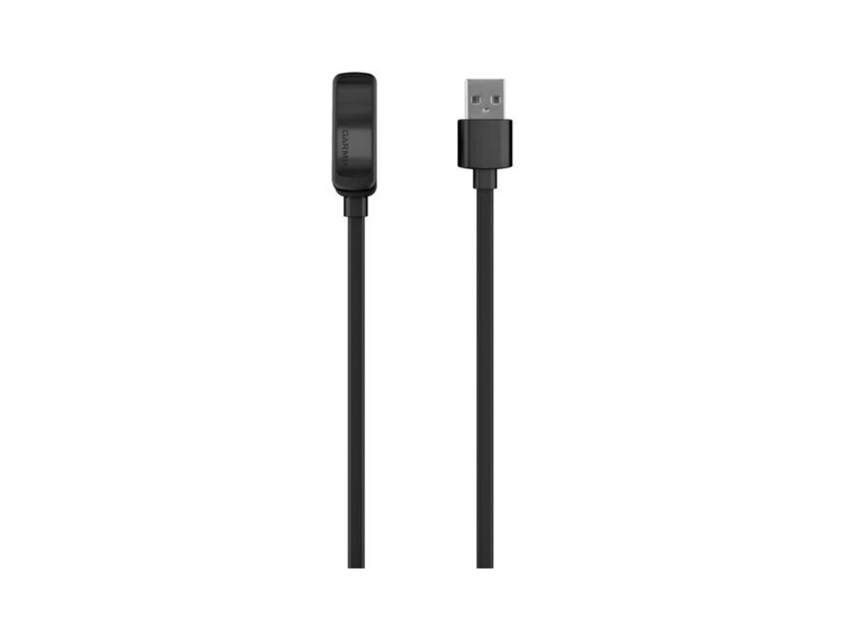 Garmin Charging Accessories-Marq Charging Clip