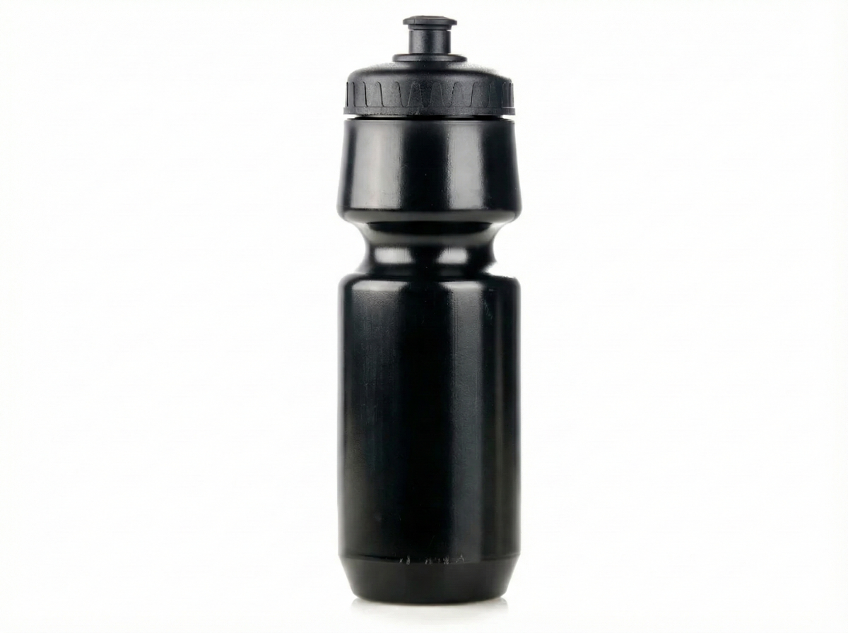 CMB Sipper Bottle