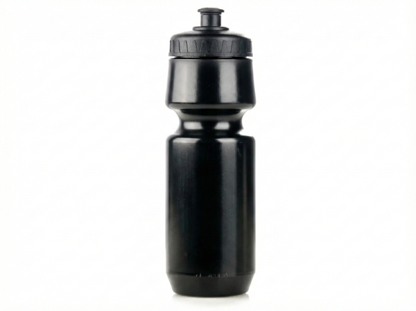 CMB Sipper Bottle