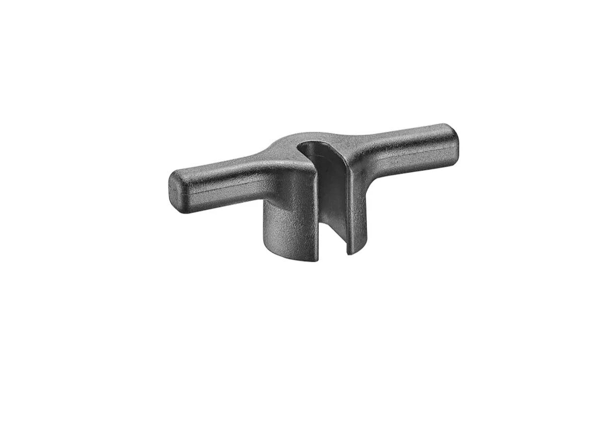 Giant Cartridge Removal & Installation Tool For My18 Contact S And Contact Switch Seatpost