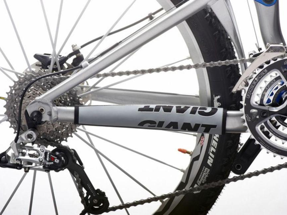 giant bicycle chain Giant – Giant Chainstay Protector – ChooseMyBicycle