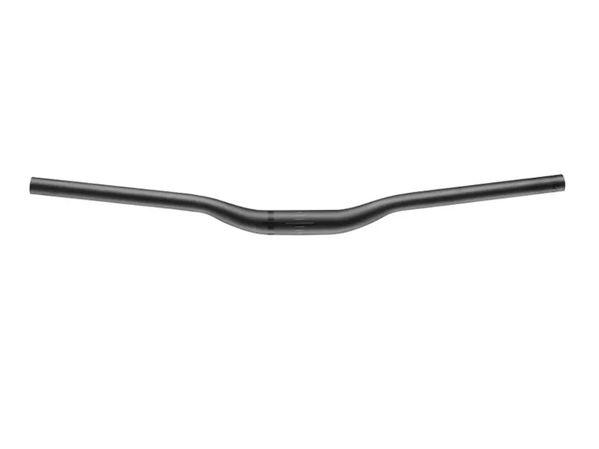 Giant Connect XC Riser HB BLA