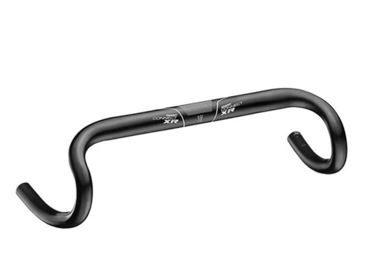 Giant Connect XR