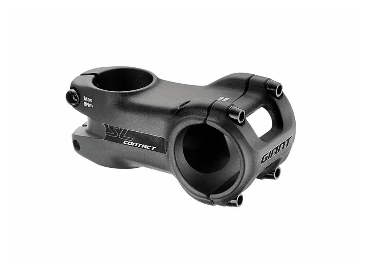 Giant Contact SL 35MM Diameter 60