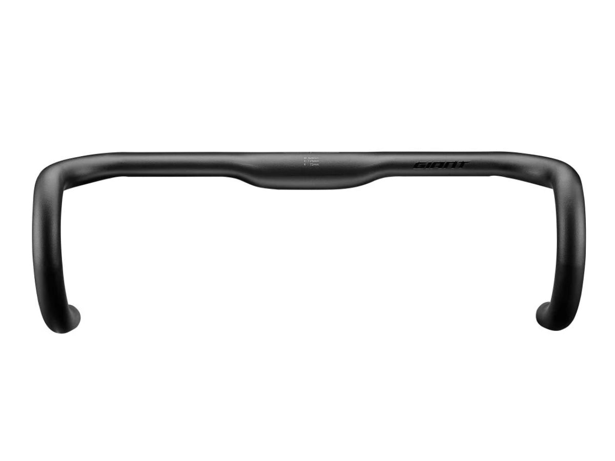Giant Contact SL Aero DB 420MM