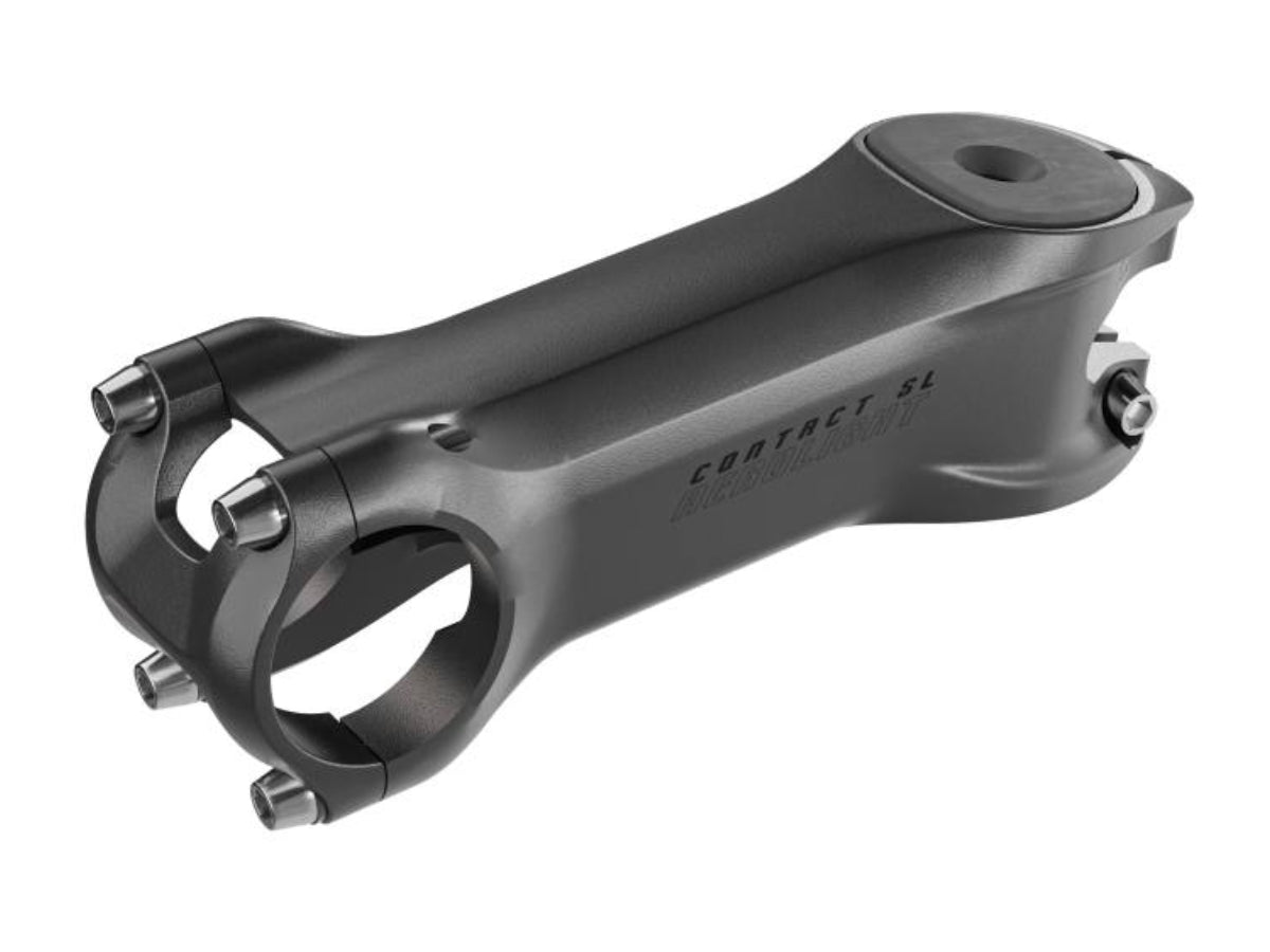 Giant Contact SL Aerolight Stem 70MM