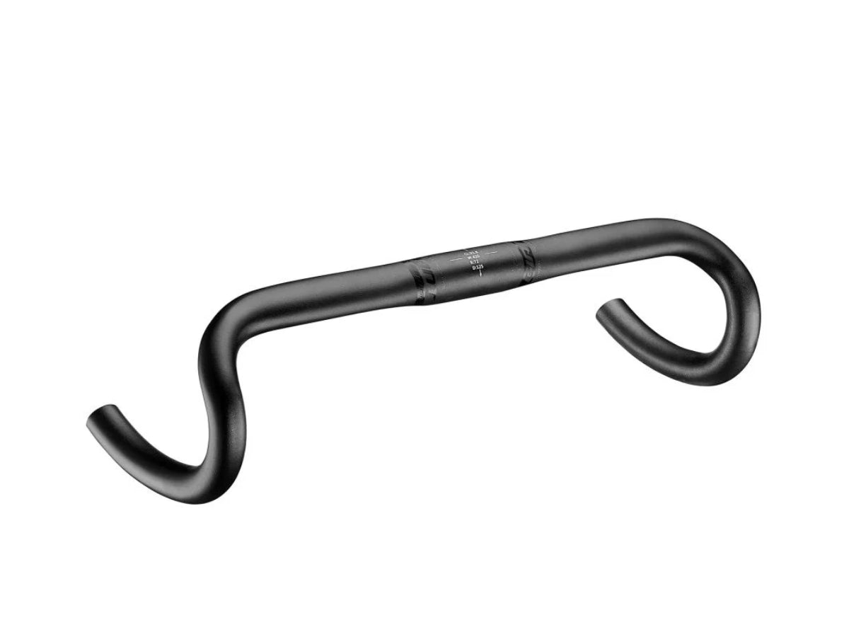 Giant Contact SL D-Fuse Handlebar 420MM