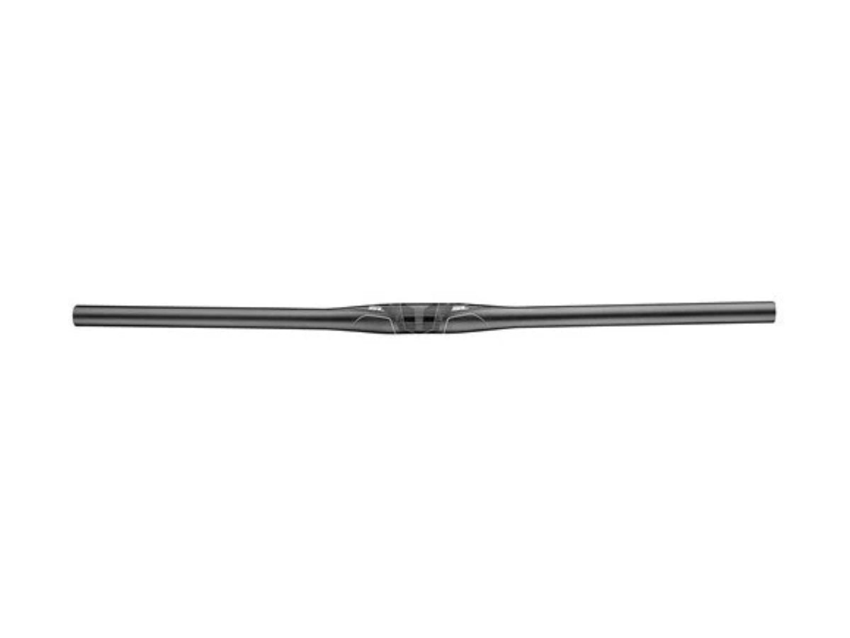 Giant Contact SL XC Flat BLA 31.8X 720