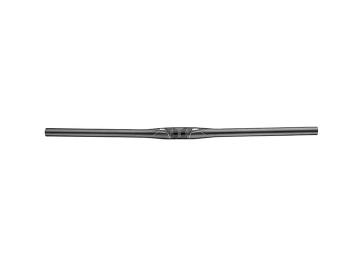 Giant Contact SL XC Flat BLA 31.8X 740