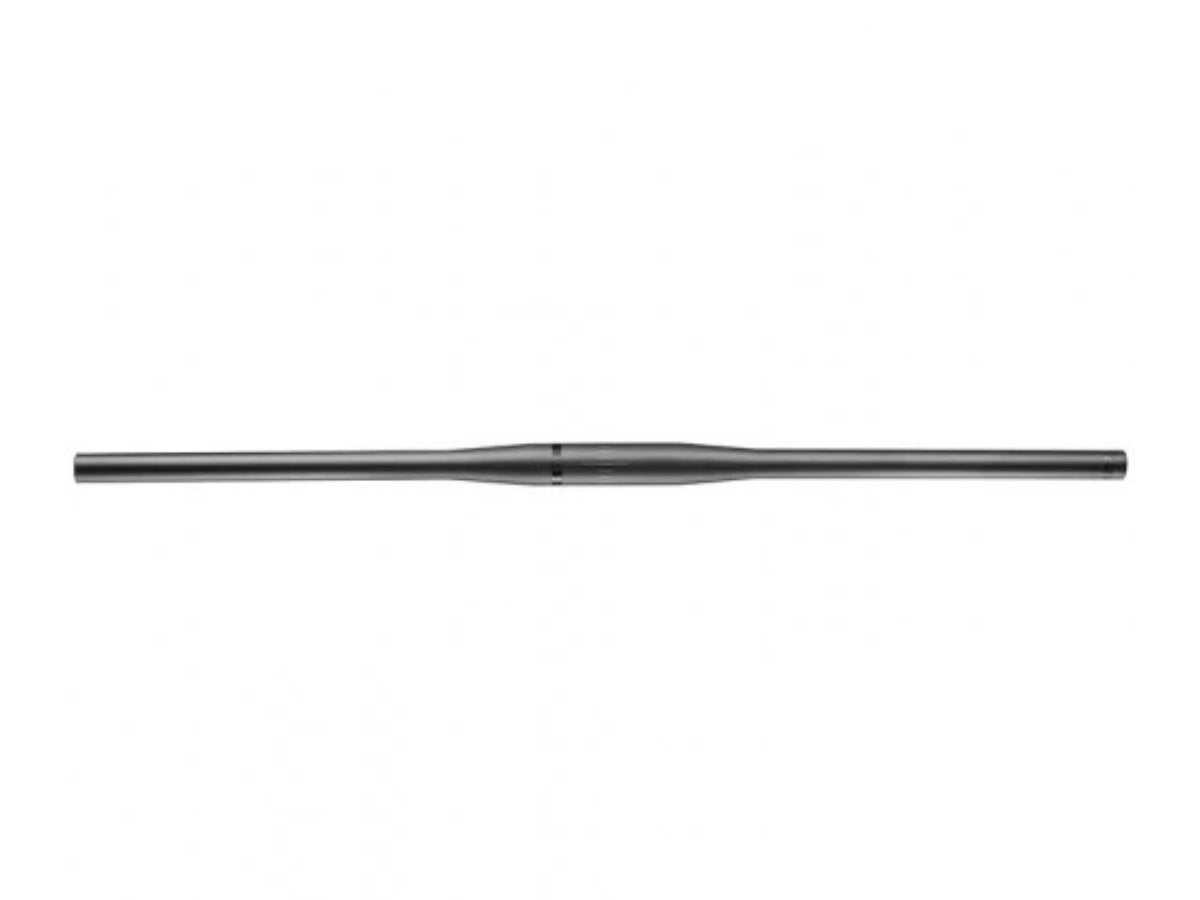 Giant Contact SL XC Flat BLA 31.8X 750