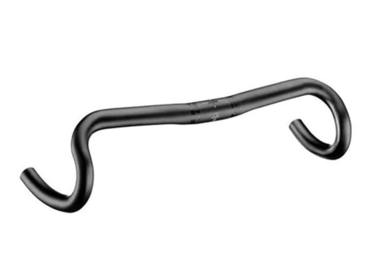 Giant Contact SL XR D-Fuse Handlebar 420MM