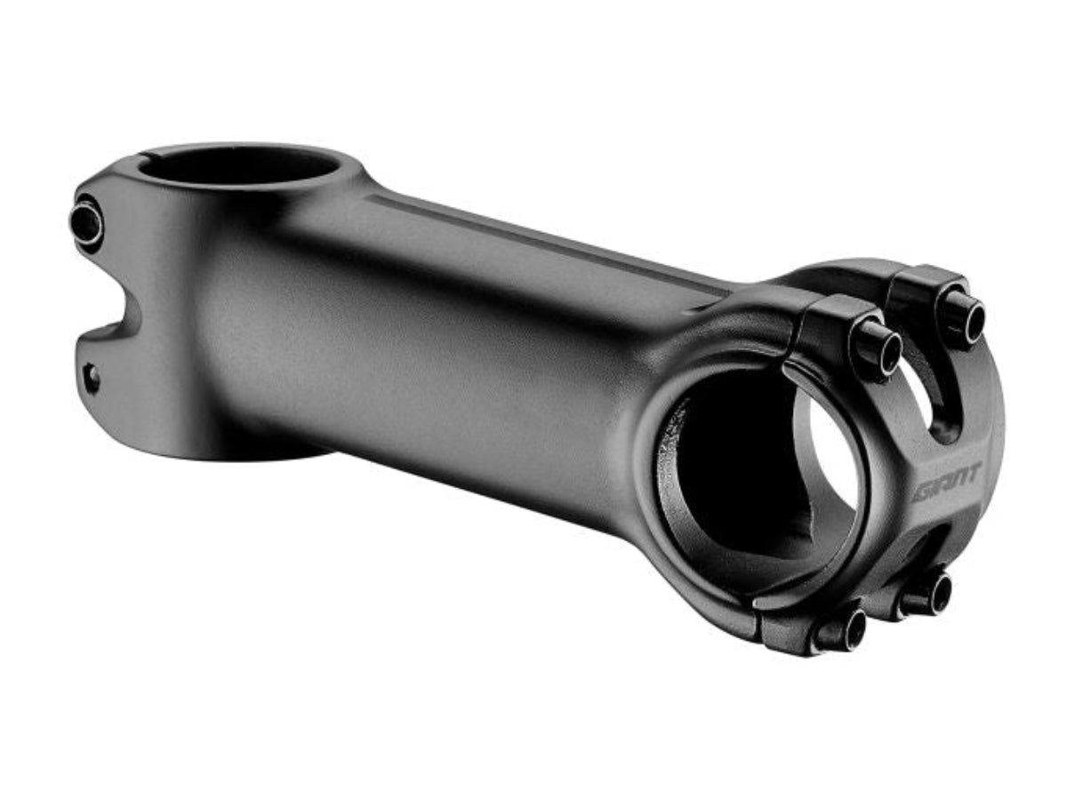 Giant Contact Stem Bla 28.6 X 80 8D