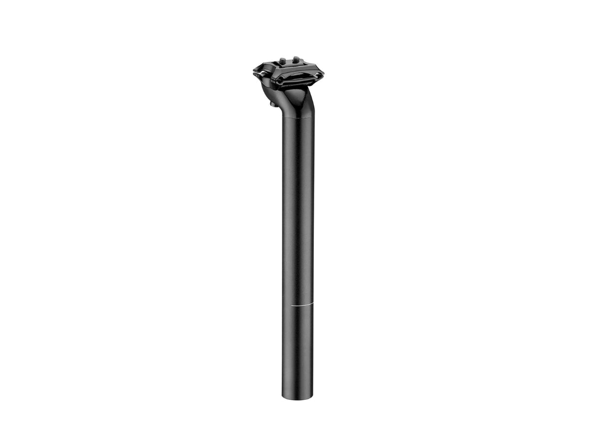 Giant D Fuse Seatpost 27.2x350 MM