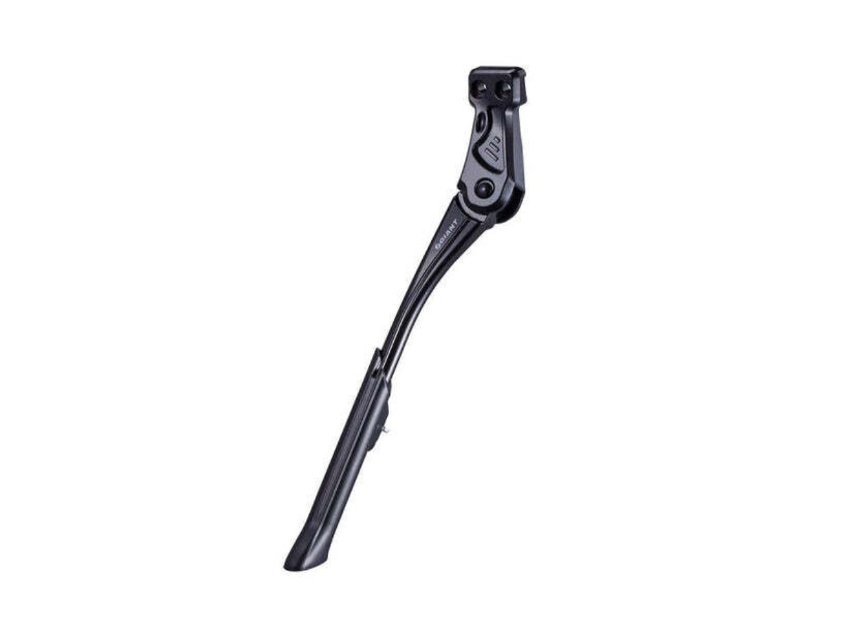 Giant Kick Stand Adjustable