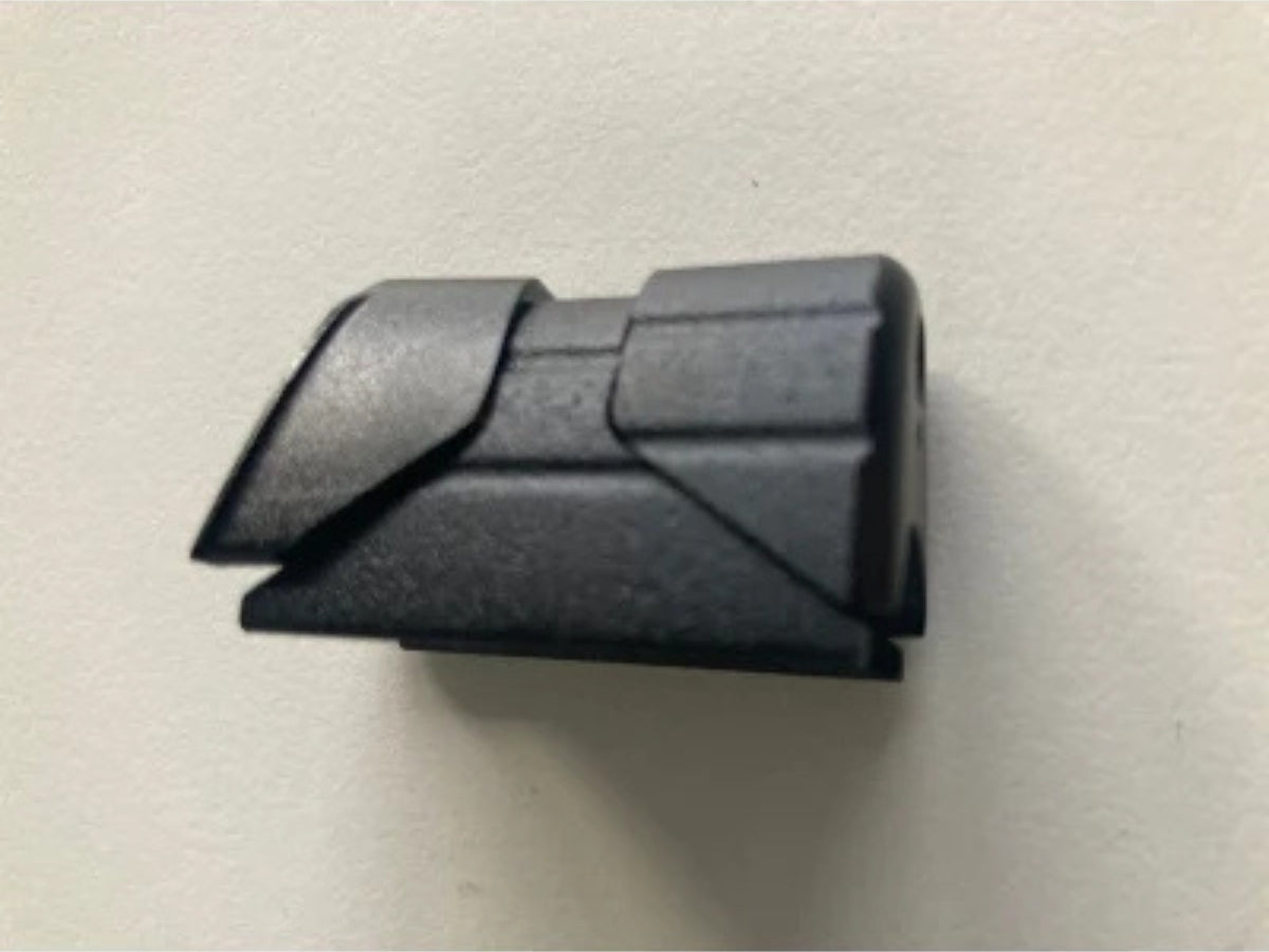 Giant Propel ISC Clamp (2022)