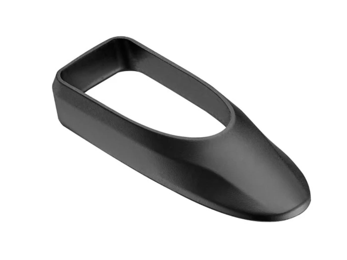 Giant Propel ISC Cover (2022)