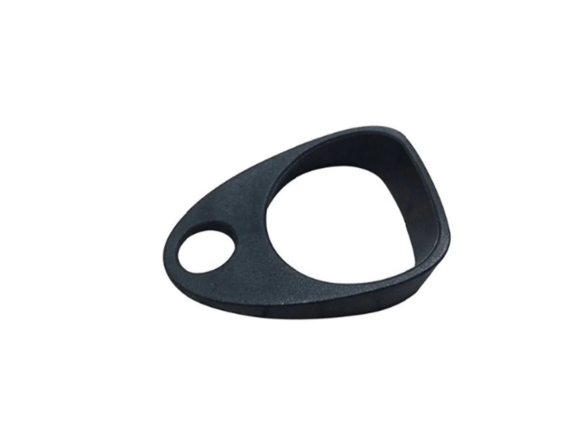 Giant TCX Spacer For Carrier Adapter